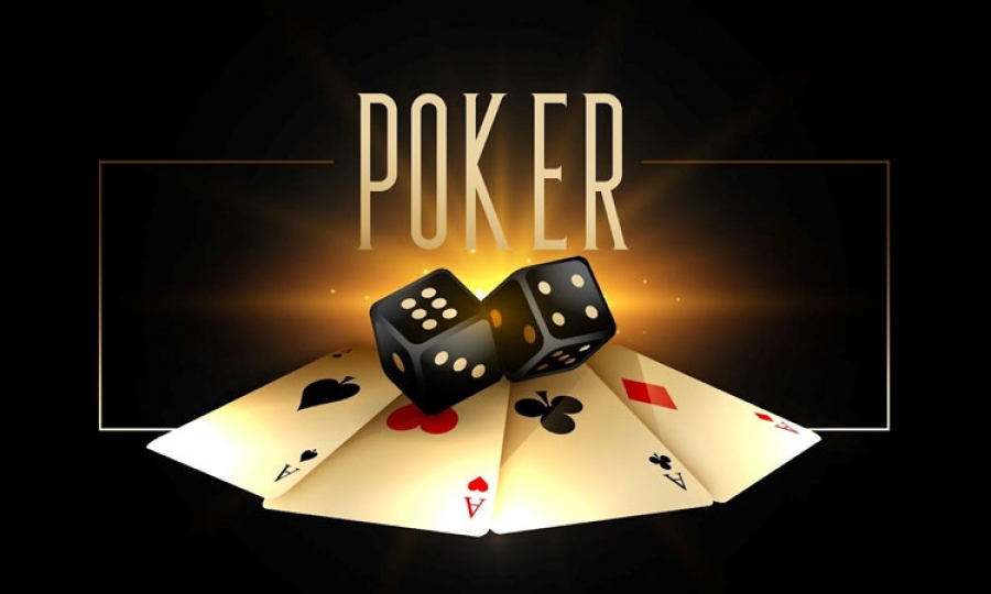 起手牌越强越好？错！这才是职业牌手的选牌逻辑